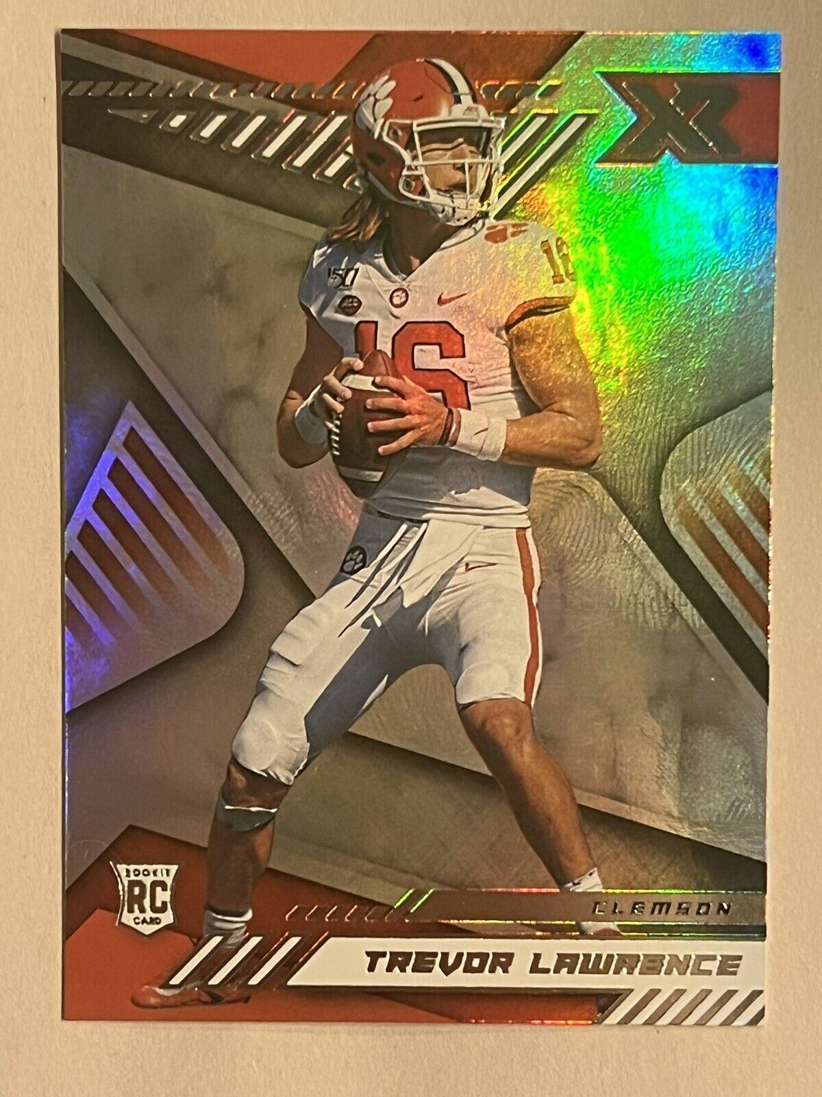 Picture 1 of 2
