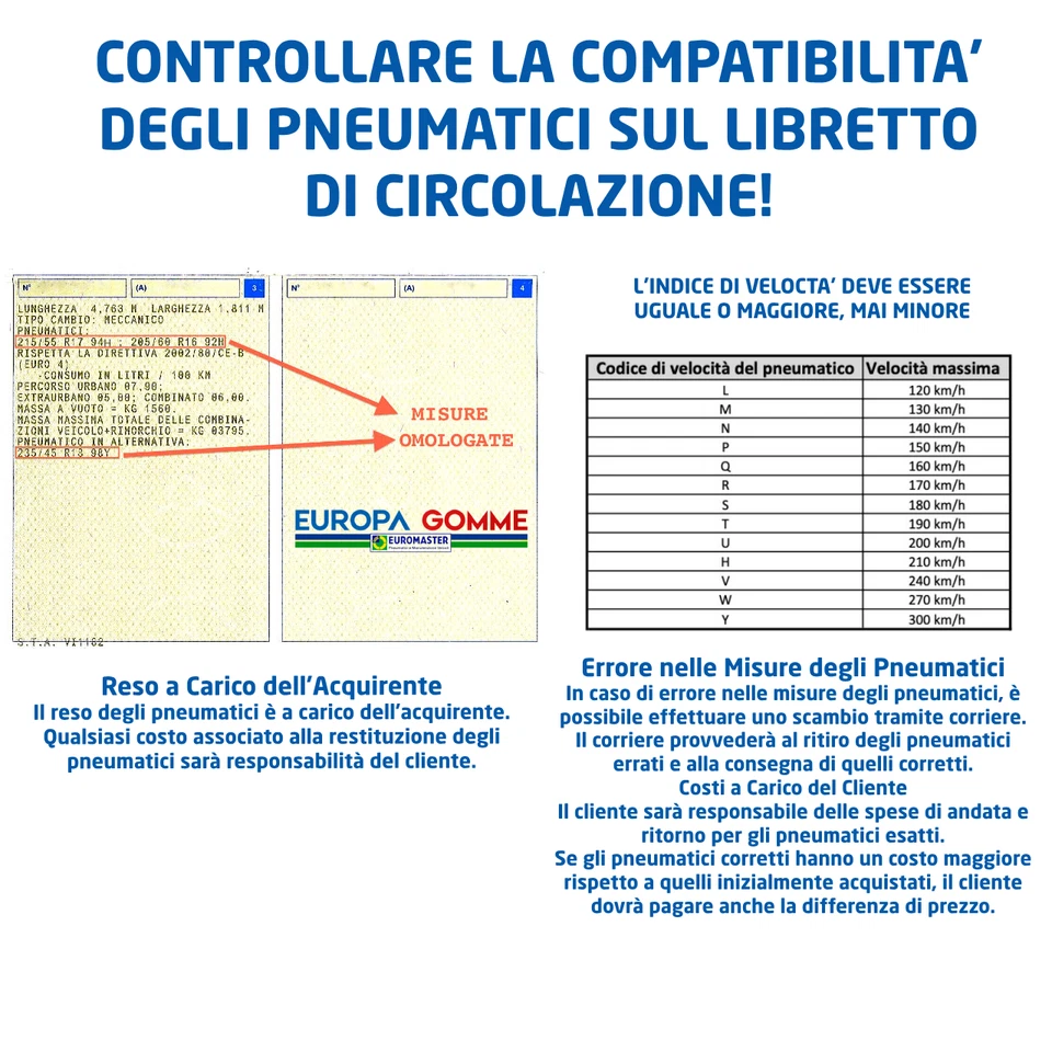 COPPIA 120/70 ZR17 58W+ 190/50 ZR17 73W DOT 2025/24 PILOT POWER 2CT BIMESCOLA - Bild 3 von 4