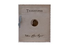 Thanatopsis
