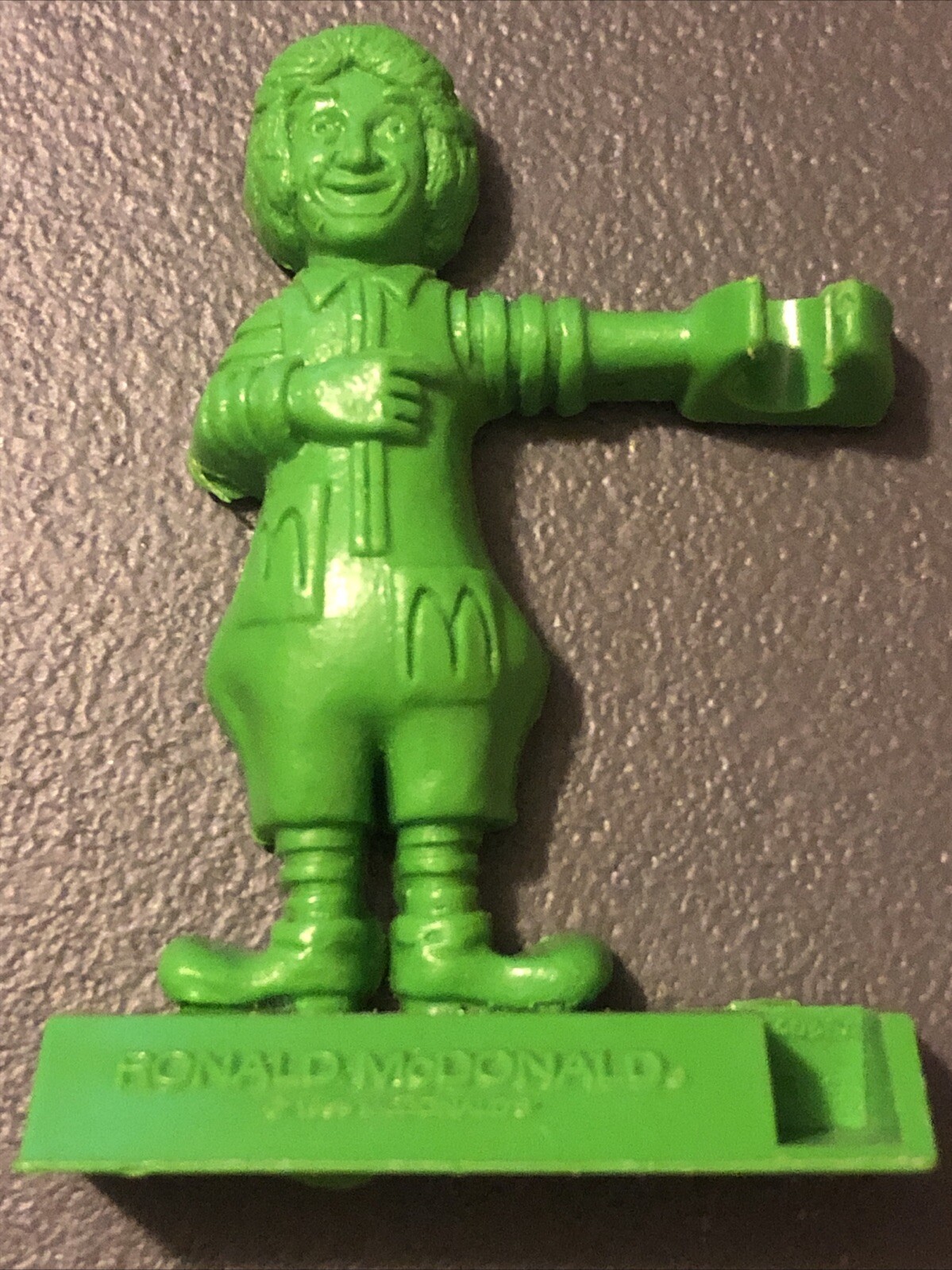 Picture 1 of 7