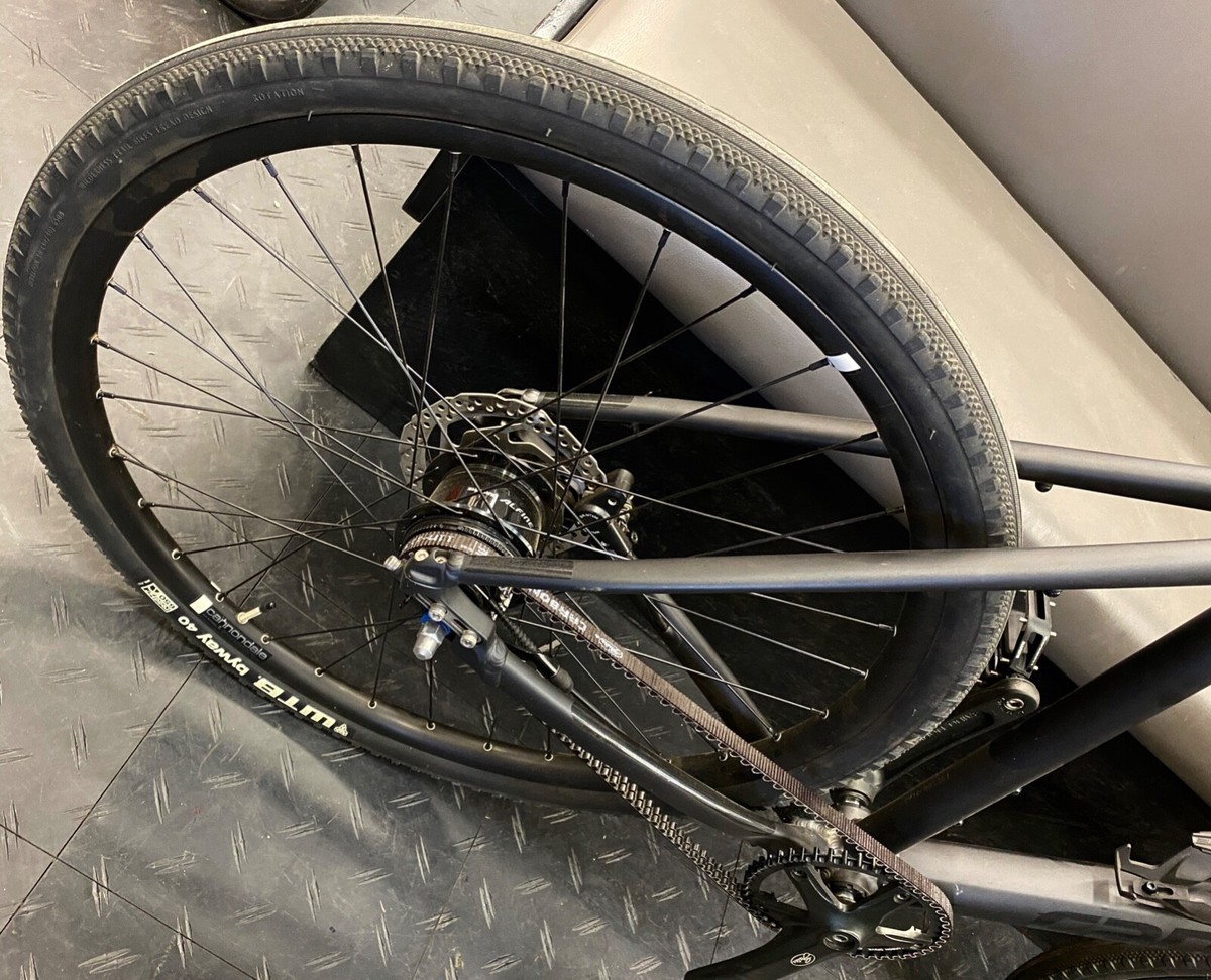 Cannondale Bad Boy Black Bike - Large Size (L) | eBay Cannondale Bad Boy Black Bike - Large Size (L) | eBay
