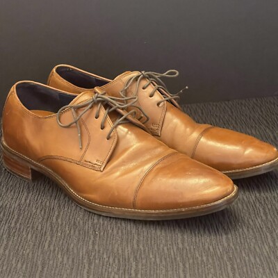 t*4様 コールハーン　レノックスヒル　キャップトゥ　C11632　9W 楽天市場】コールハーン COLE HAAN C11632 レノックスヒルキャップ