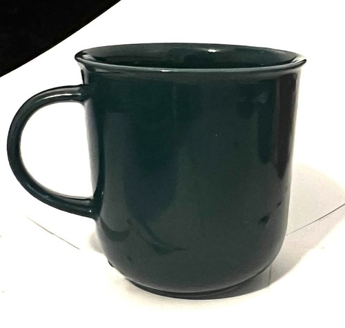 Nancy Calhoun Gres SOLIDO COLORE -- TAZZA 3,75" -- SCEGLI COLORE - Foto 7 di 8