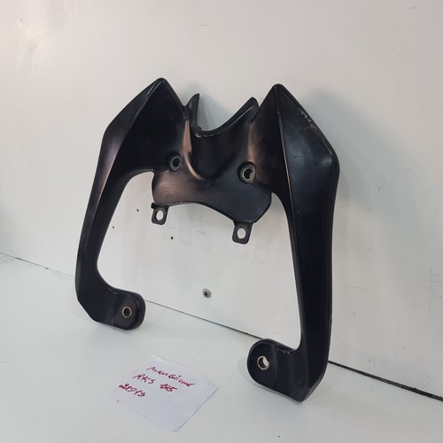 Manillar Posterior Keeway RKS 125 2016 2017 Ver - Imagen 2 de 9