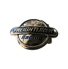 Freightliner trucks Belt Buckle great quality belt buckle truck belt buckle