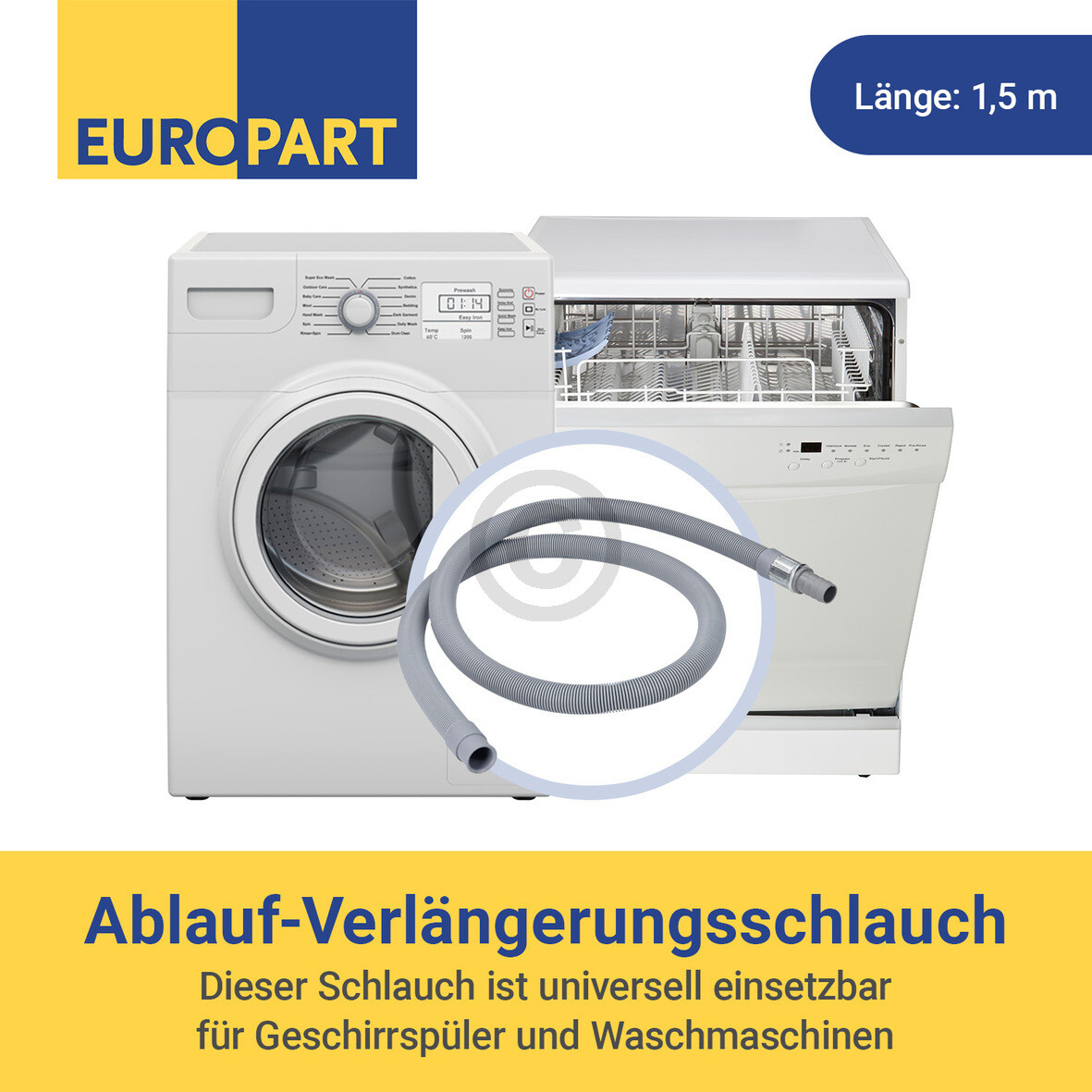 Bild 2 von 6
