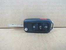 11 12 13 14 15 16 Volkswagen Jetta Key Fob Oem