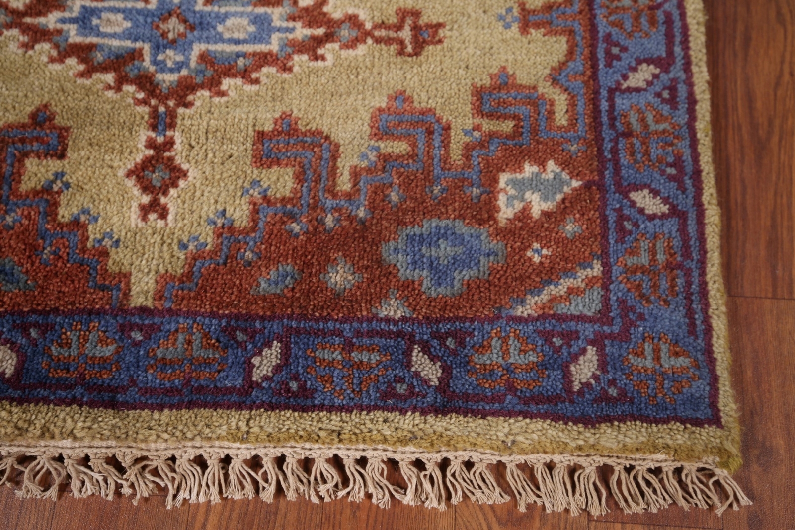 Picture 5 of 16