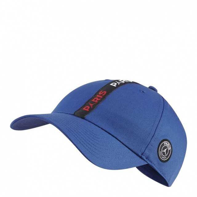 jordan paris hat