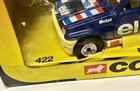 Bild 4 von 7