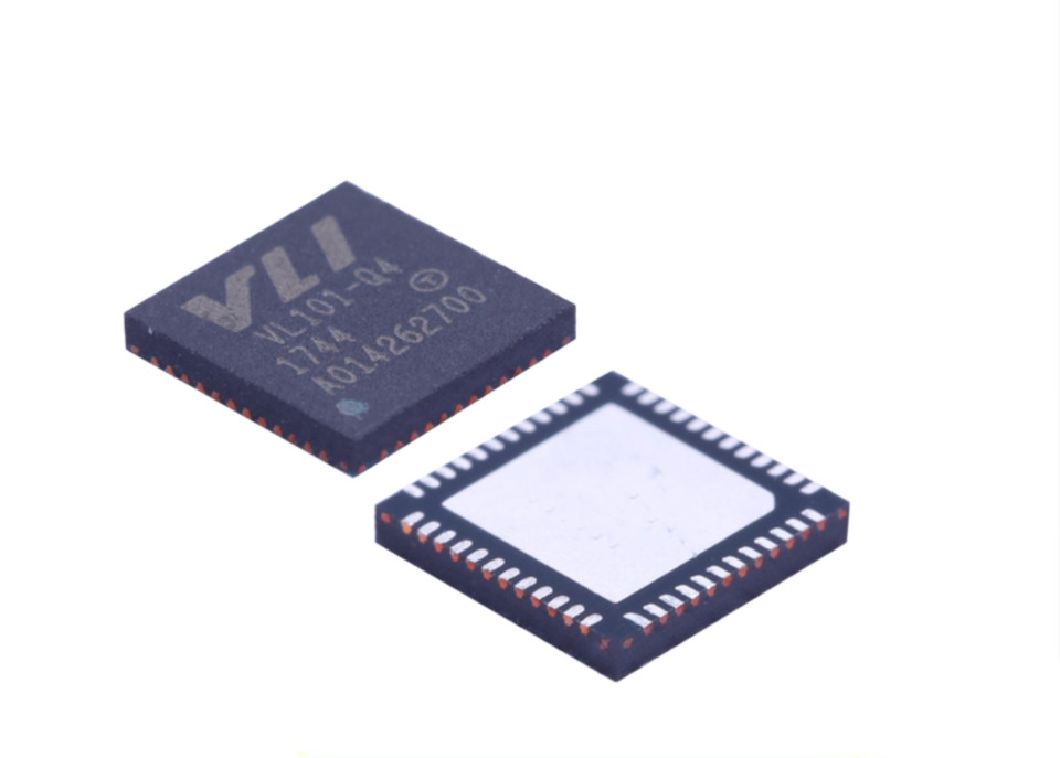 AXP221S AXP221 Original In Stock - Electronic Components & Supplies - Foto 6