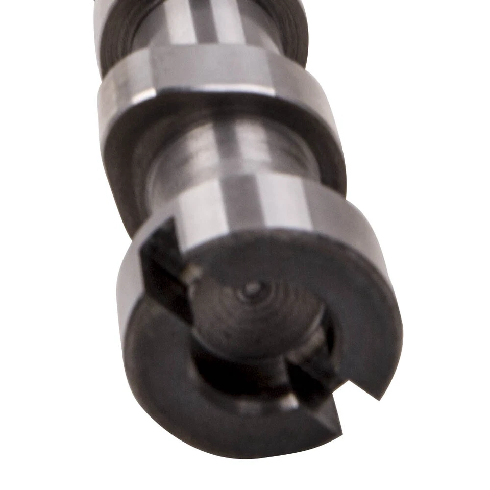 albero a camme for Volvo C30 / S40 II / S60 II / S80 II / V50 / V60 I 1685737 - Immagine 4 di 4