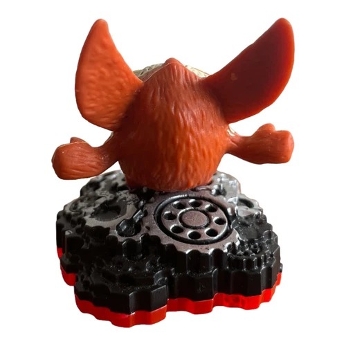 Skylanders Trap Team | Toy Figures, Traps & Items | Wii PS3 PS4 PS5 XBOX 🐙 - Picture 171 of 314