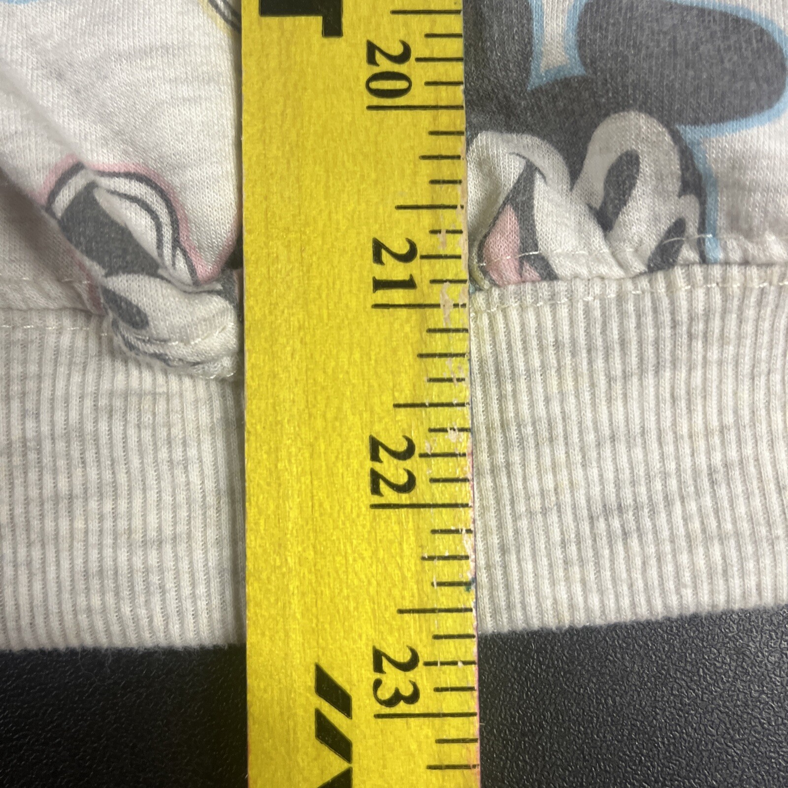 Picture 6 of 6