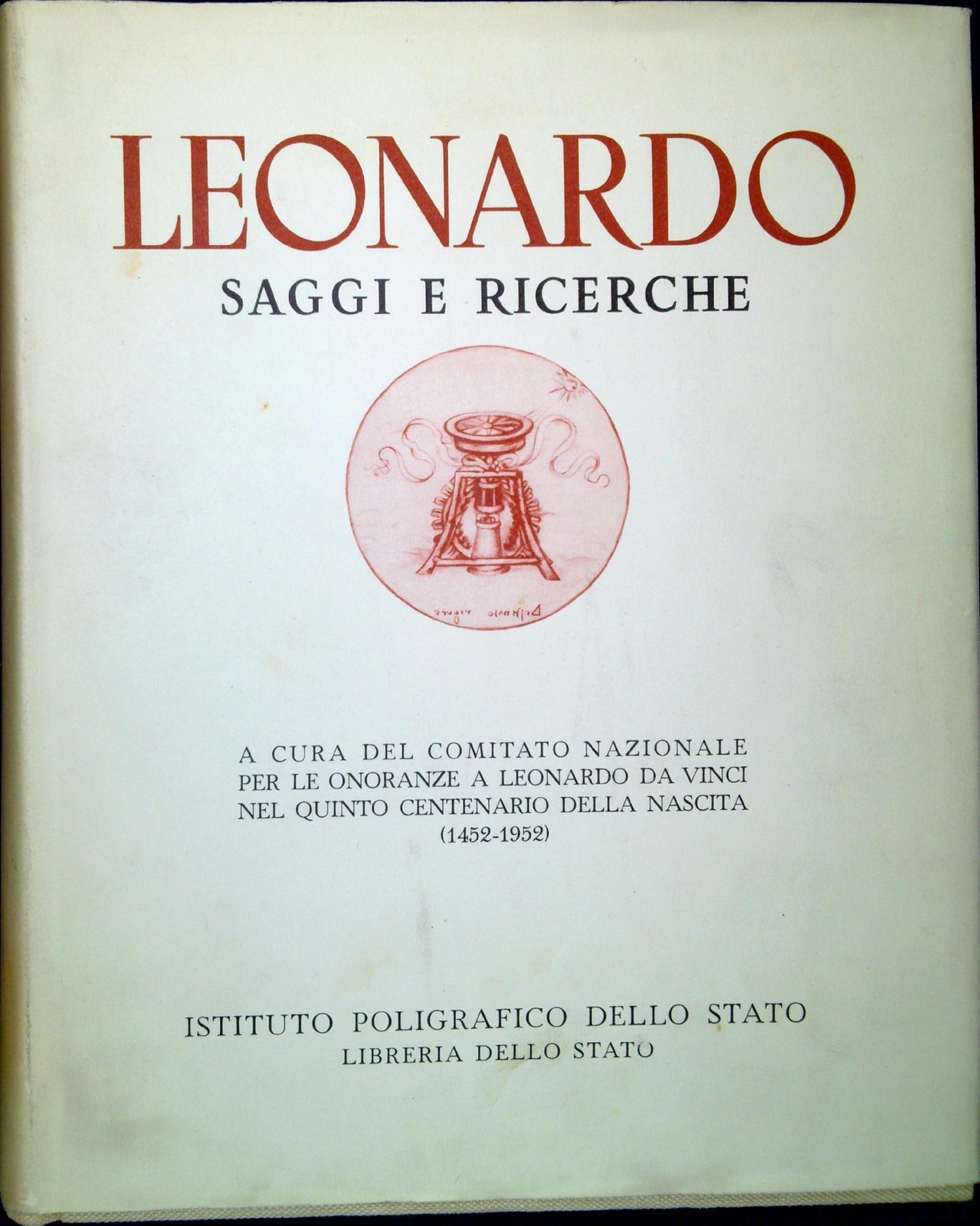 Foto 1 di 1