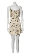 Astr Dress Sz XS Women’s