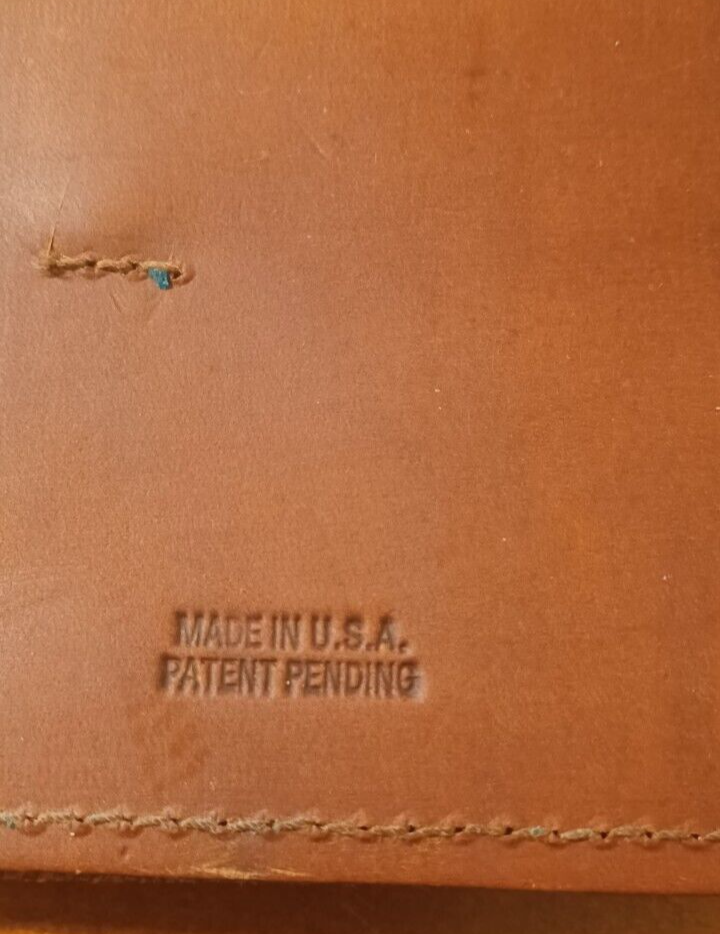 Picture 6 of 6