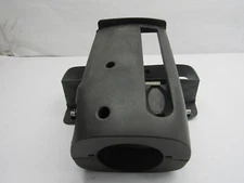 Dash Speedometer Trim FUSION 2010 2012 Steering Column Upper Lower Shroud Cover