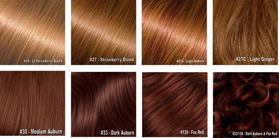 con etiquetas 100% CABELLO HUMANO MUJER HASTA EL CUELLO PELO LISO PELUCA EN CAPAS CON Foto 4 de 4