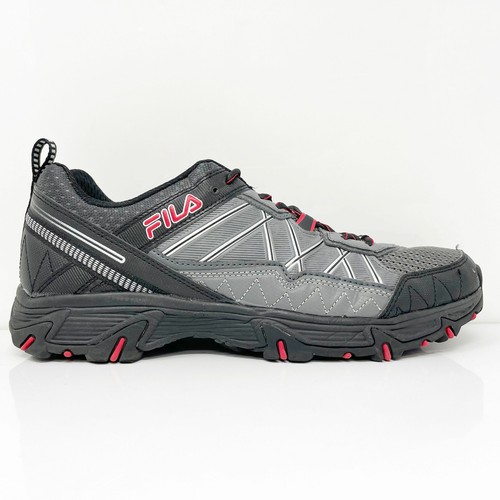 fila peake 20