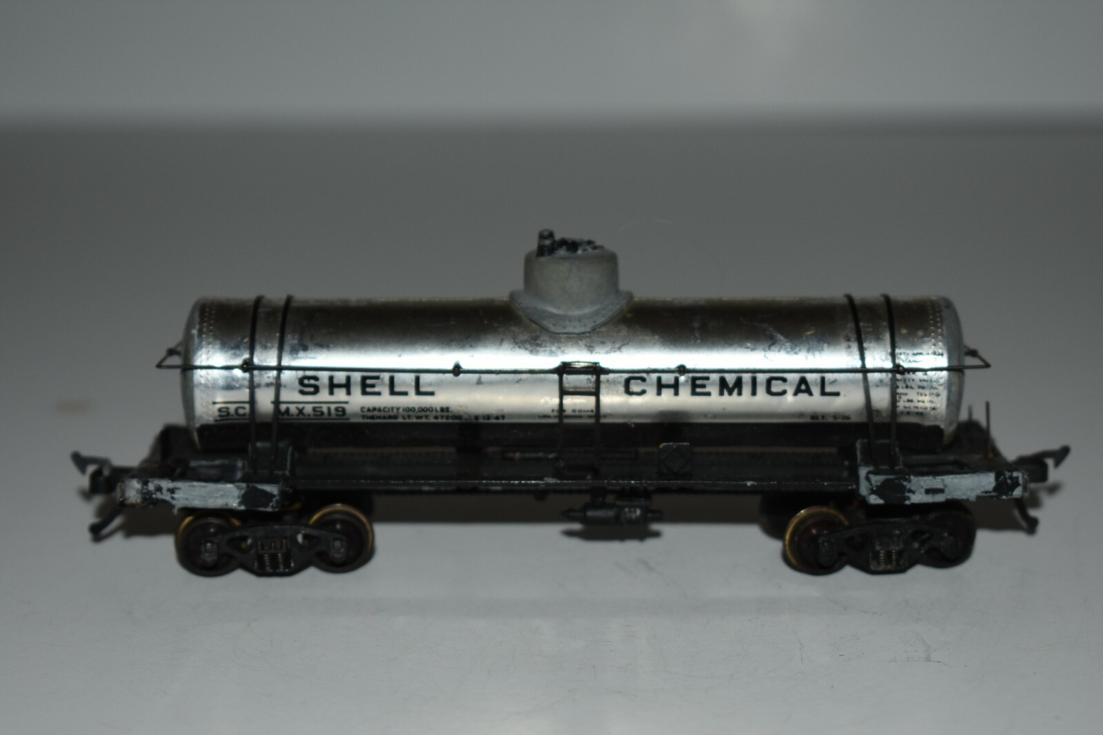 Picture 2 of 3