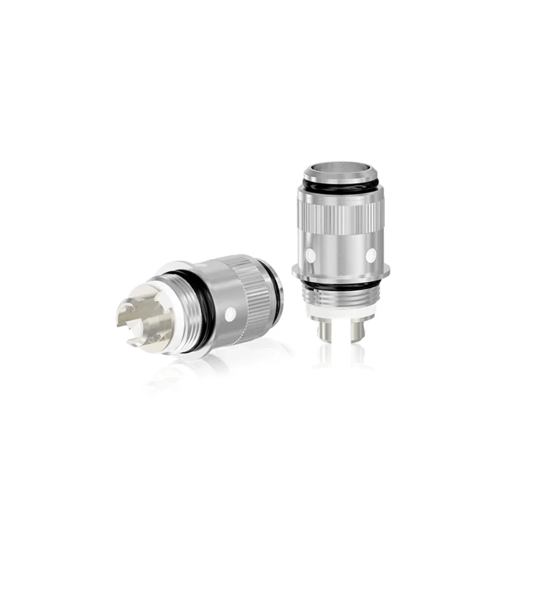 Joyetech eGo One CL 0,5 Ohm/1,0 Ohm (5 Stück) Verdampferköpfe Coils - Bild 2 von 2