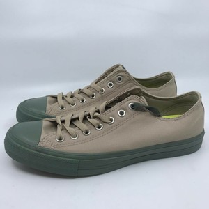 all star converse verde all star converse verde