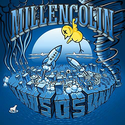 millencolin sos 2019 torrent millencolin sos 2019 torrent