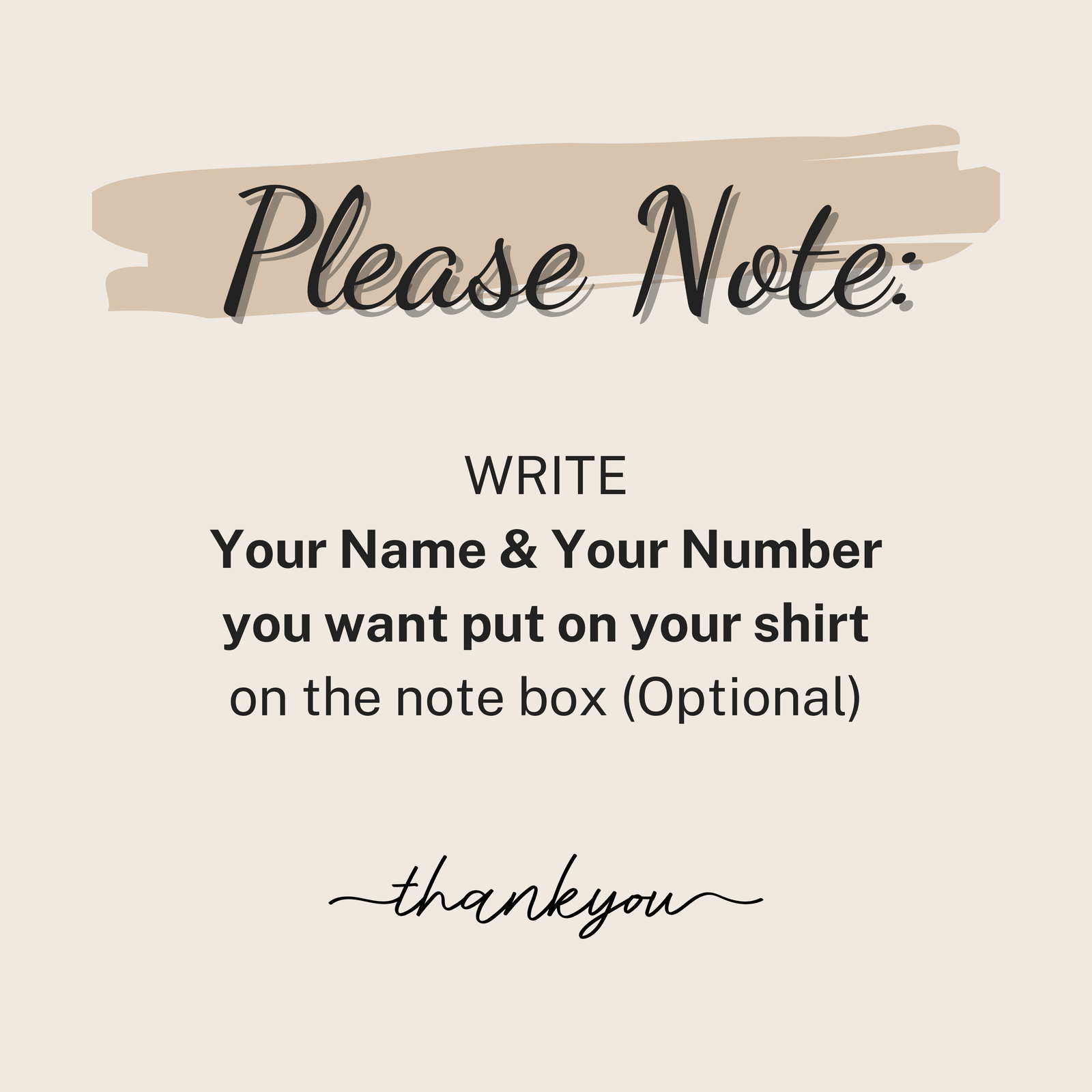 Bad Bunny Tour 2024 Baseball Jersey