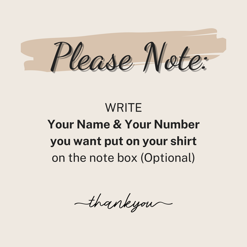 Bad Bunny Tour 2024 Baseball Jersey