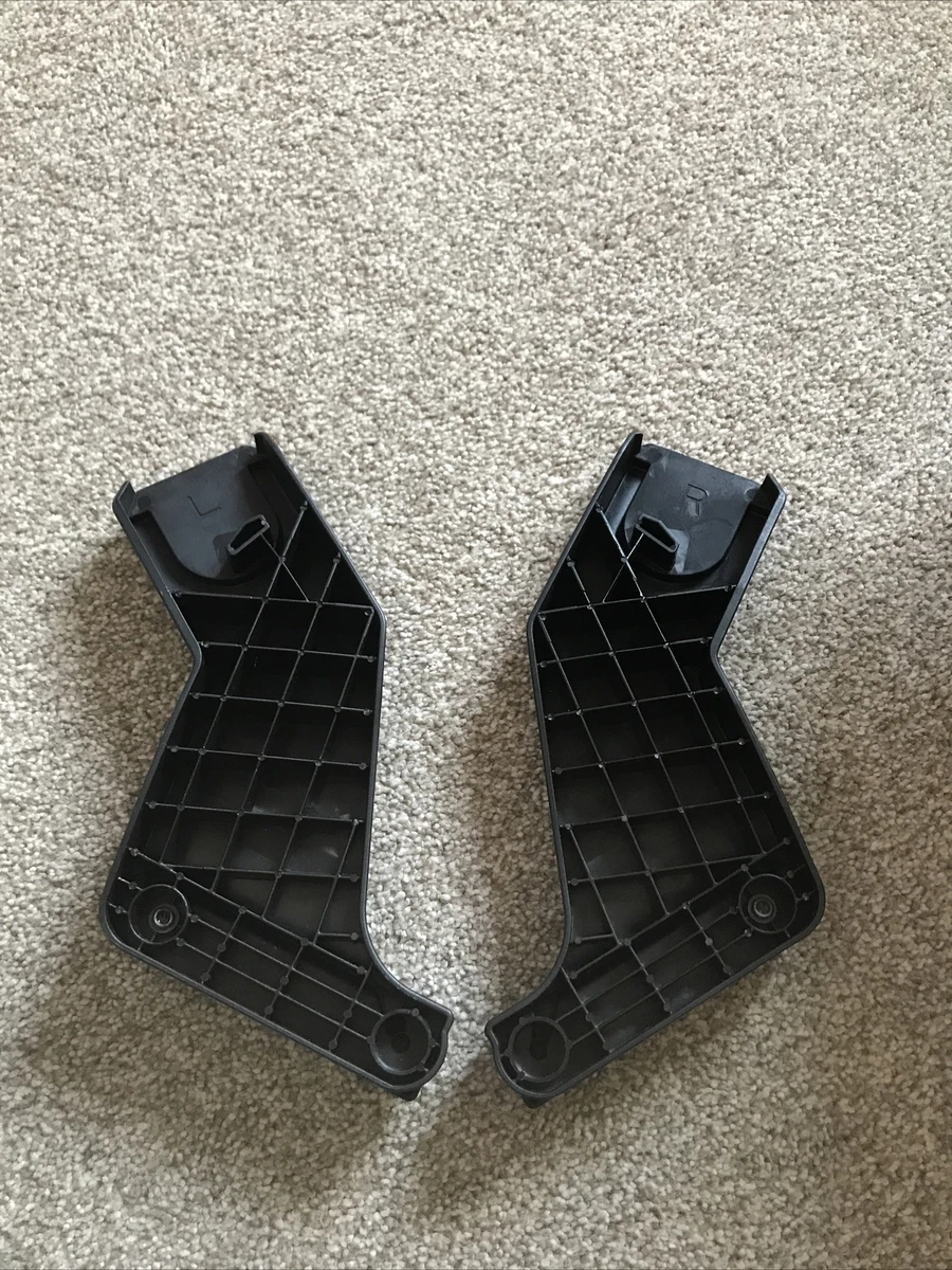 Mutsy i2 adapter cybex online
