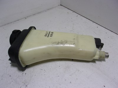 96-99 BMW E36 325I 328I M3 COOLANT RESERVOIR OEM AM2 | eBay