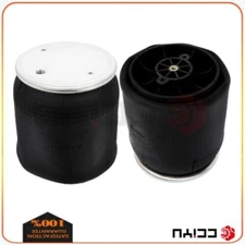 KENWORTH & PETERBILT AIR SPRING BAG OEM QUALITY REPLACES W01-358-8864, C81-1013