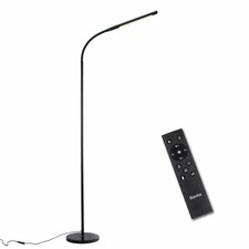 imigy floor lamp