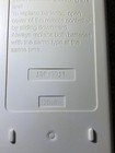 Foto 5 di 5
