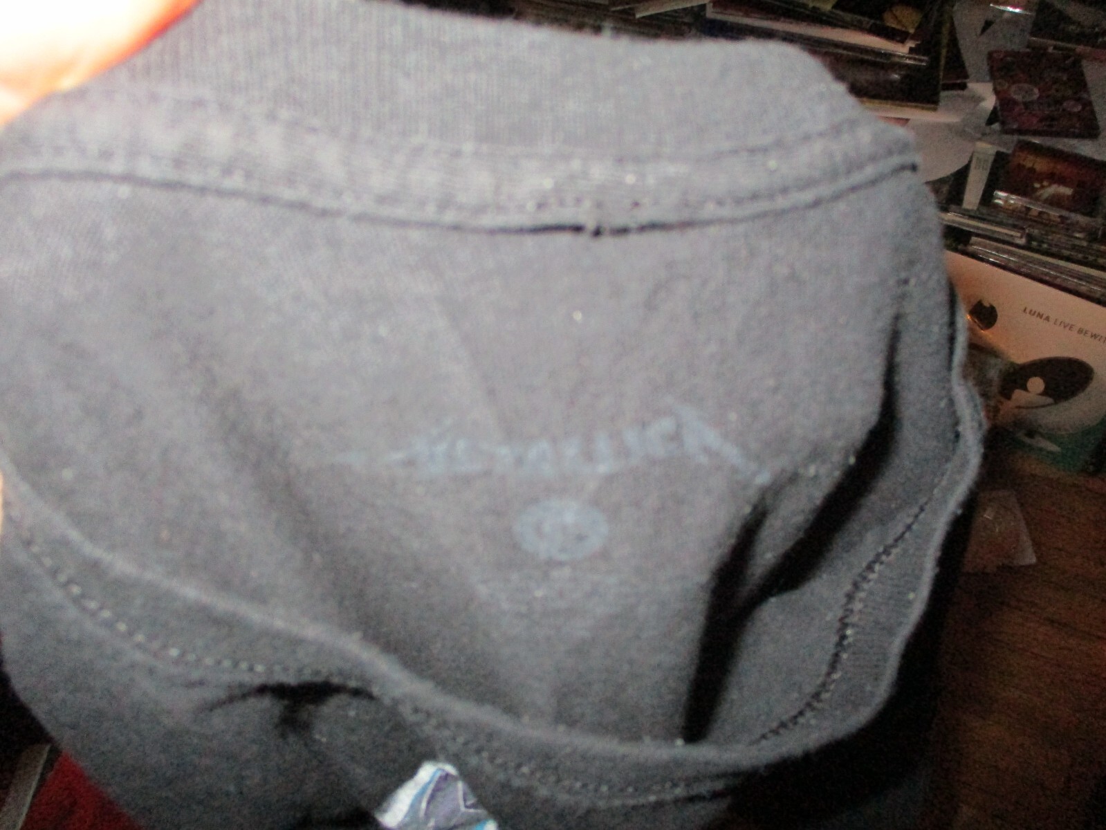 Picture 3 of 3
