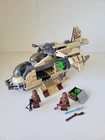 LEGO Star Wars: Wookiee Gunship (75084)
