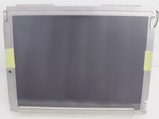 NEW NEC NL6448BC33-53 10 4 inch a-Si TFT-LCD Panel