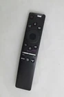 Remote Control For Samsung Voice QLED TV Q80R SERIES QA55Q80RAW QA65Q80RAW