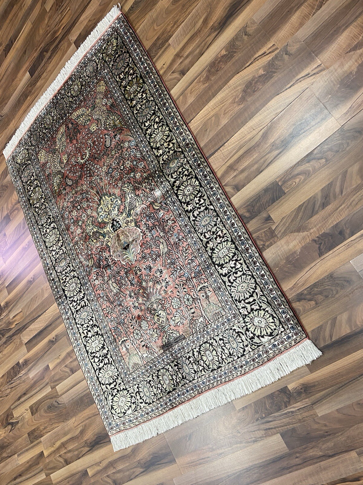 Picture 7 of 12