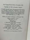 Picture 17 of 20