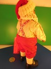 Bild 6 von 10
