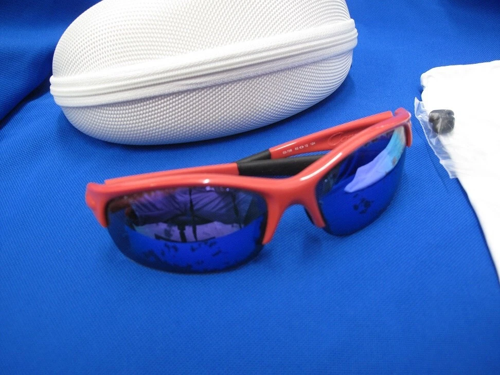 Oakley running sale