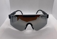 Unisex every sport sunglasses uv 400 protection black frame