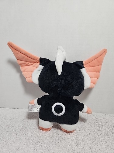 Gremlin "Mohawk" Plush Action Figure 8'' NO TAG - Picture 2 of 5