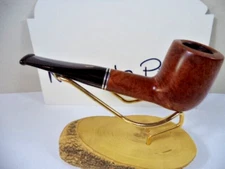 pipe vauen smooth 2 choice new db 050