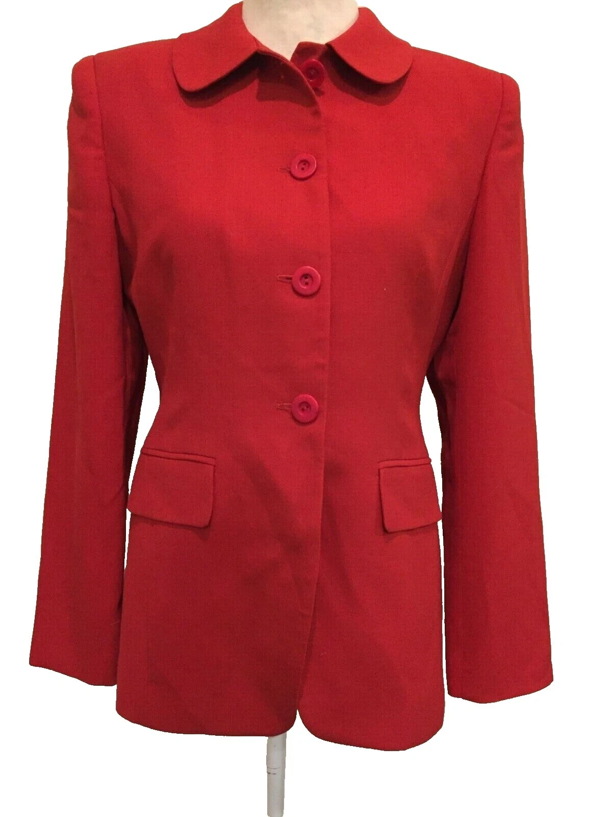 Jones New York Abrigos y chaquetas de tamaño pequeño para De mujer