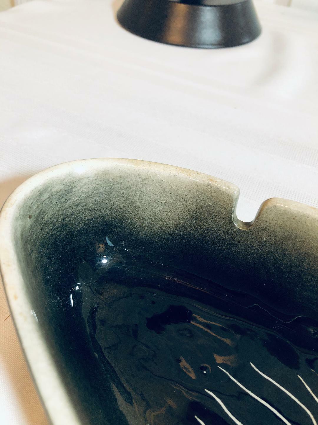 Foto 6 di 9
