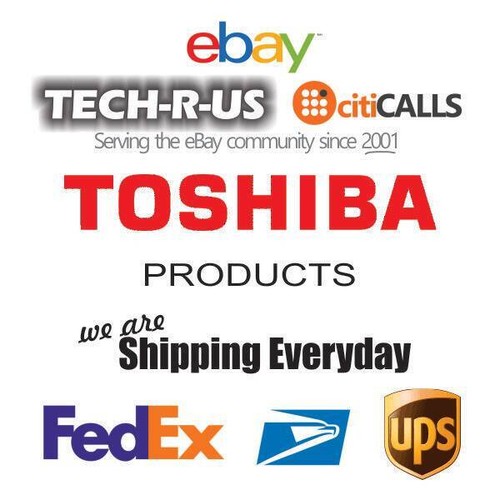 Toshiba HDTB540XK3CA Canvio Basics - Disco duro - 4 TB - externo - USB 3.0 - Imagen 6 de 6