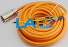 1PCS NEW FOR SIEMENS 6FX5002-5CS41-1AH0 7M POWER CABLE fedex or DHL